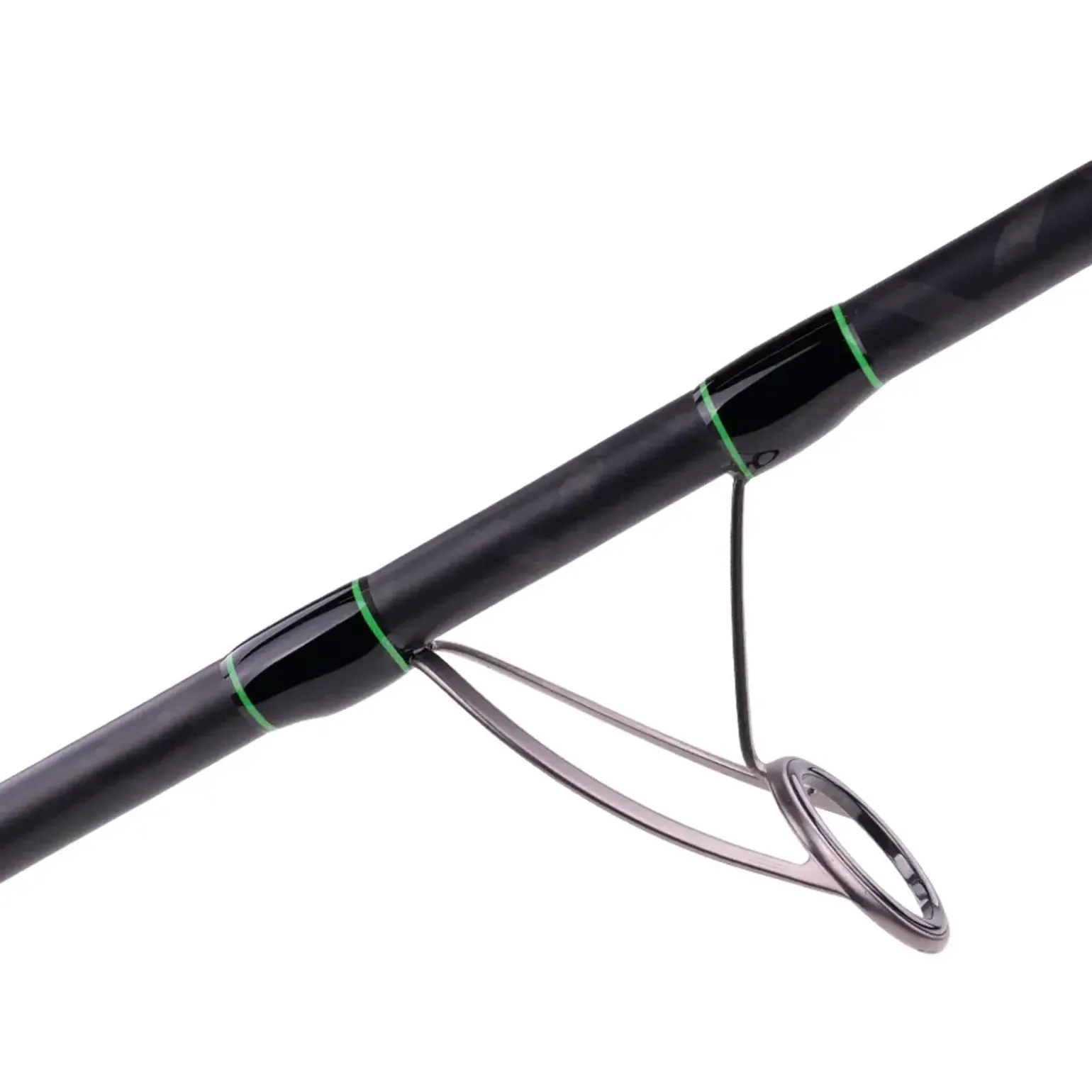 Zeck Homezone long 3,05m bis 180g Welsrute