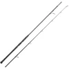 Zeck Homezone X-light 2,80m bis 140g Welsrute
