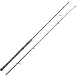 Zeck Homezone X-light 2,80m bis 140g Welsrute