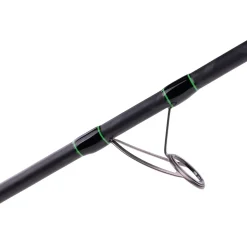 Zeck Homezone X-light 2,80m bis 140g Welsrute
