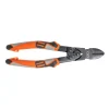Zeck Hook Cutter 20cm Schneidewerkzeug