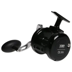 Zeck HR 20 Hängende Multirolle Wels