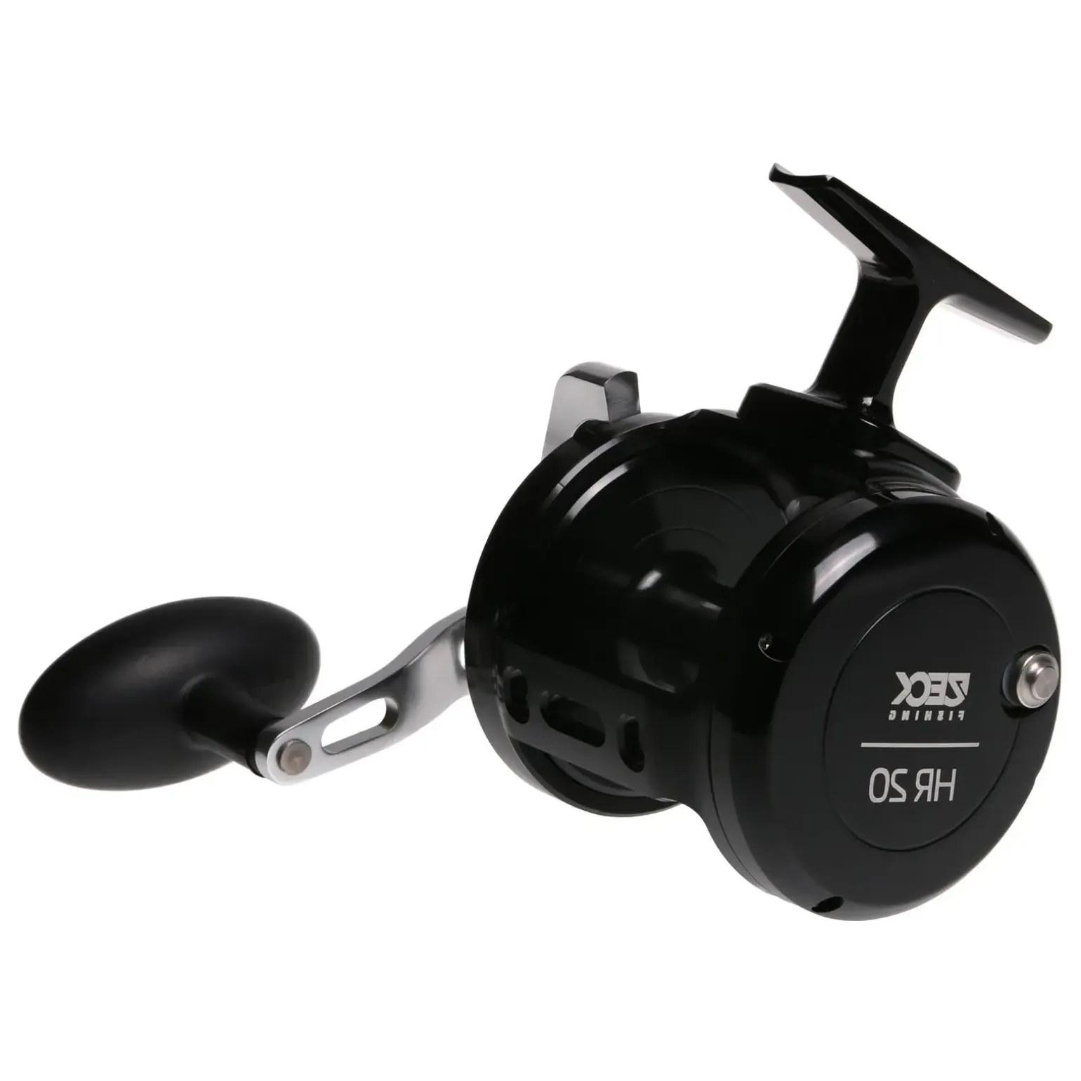 Zeck HR 20 Hängende Multirolle Wels
