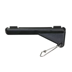Zeck Lead Boom 2Stk.