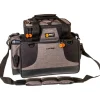 Zeck Lure Bag L Angeltasche