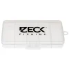 Zeck Lure Box S Kunstköder Box