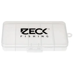 Zeck Lure Box S Kunstköder Box