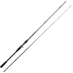 Zeck Momentum Cast 2,30m 20-70g Baitcastrute