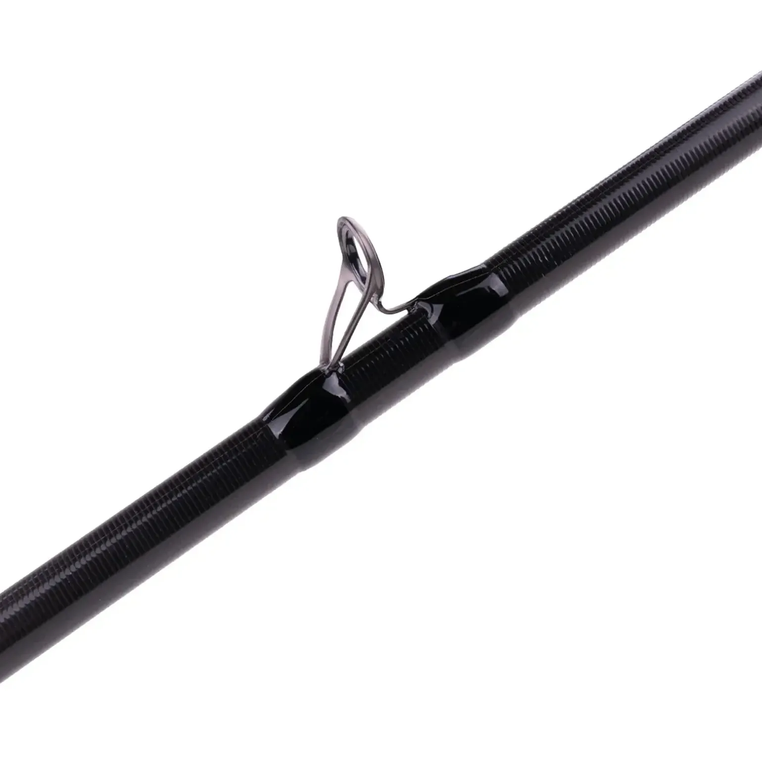 Zeck Momentum Cast 2,30m 20-70g Baitcastrute