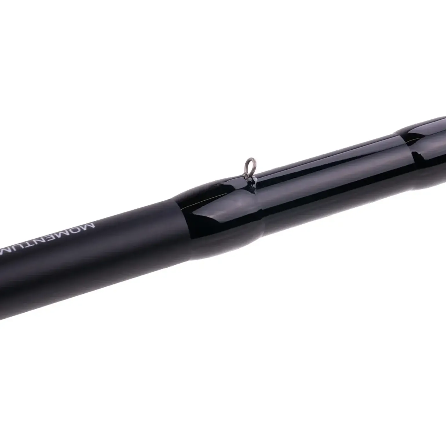 Zeck Momentum Cast 2,30m 20-70g Baitcastrute