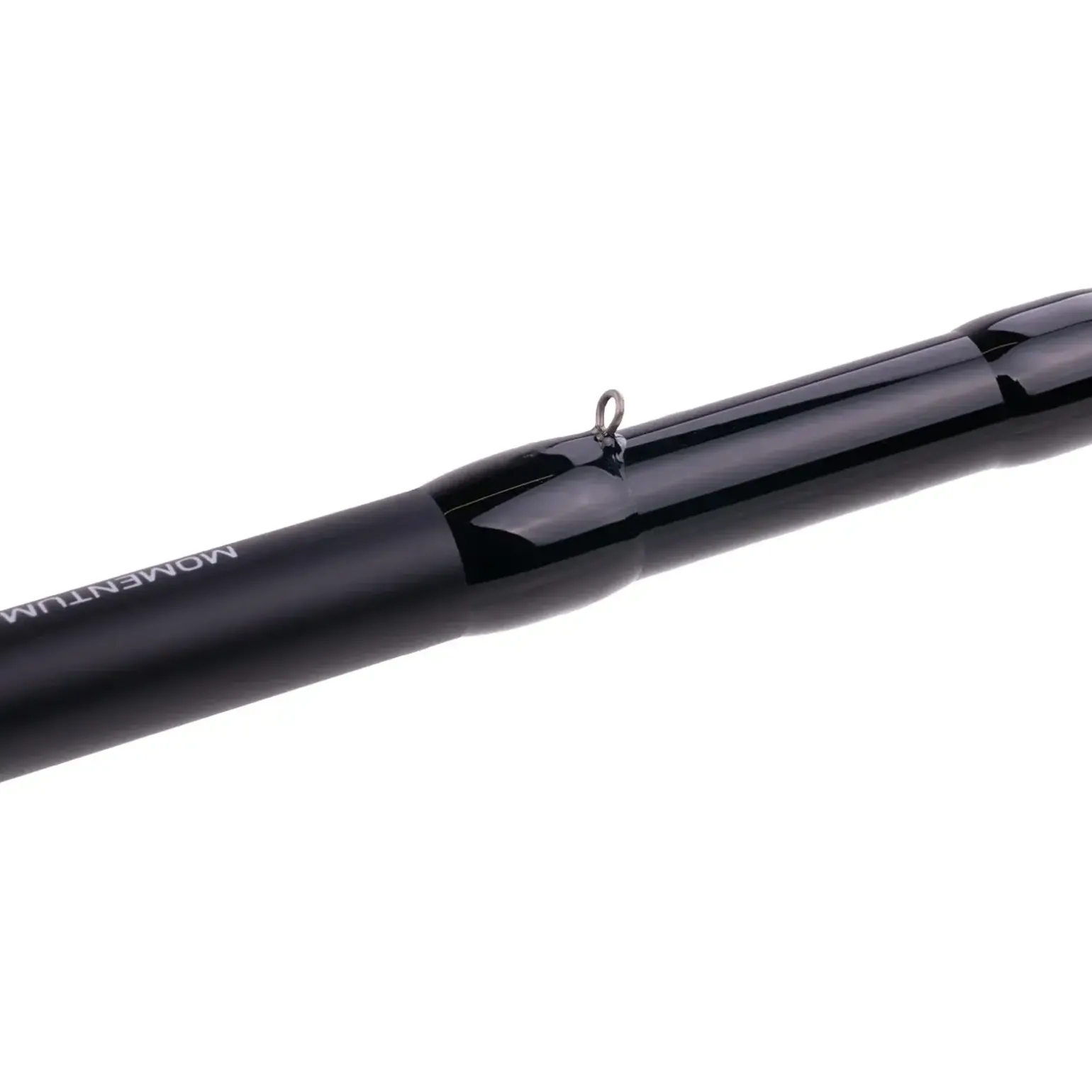 Zeck Momentum Cast Pelagic & Jerk 1,90m 25-90g Baitcastrute