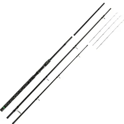 Zeck MP Feeder Extension 320-360cm 120g Angelrute