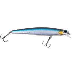Zeck Murdock 12,5cm 0.7m F Baitfish Wobbler
