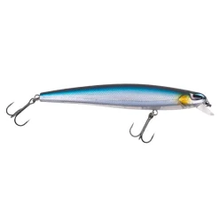 Zeck Murdock 10,5cm 1.4m F Baitfish Wobbler
