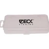 Zeck Organizer Box Angelbox