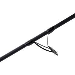 Zeck Pike Stalker Boat 3,00m 3.50lb Ansitz Hechtrute