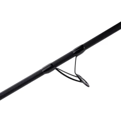 Zeck Pike Trapper Float 3,60m 3.00lb Ansitz Hechtrute