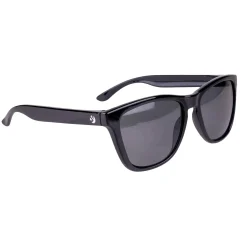 Zeck Polarized Classic Glasses Grey Lens Polarisationsbrille