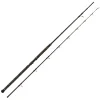 Zeck Pro Cat Short and Soft 2,80m 300g Wallerrute Allroundrute