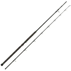Zeck Pro Cat Short and Soft 2,80m 300g Wallerrute Allroundrute