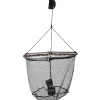 Zeck Roping Wall Net Spundwandkescher
