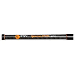 Zeck Sparrow STL 190/7 Spinnrute