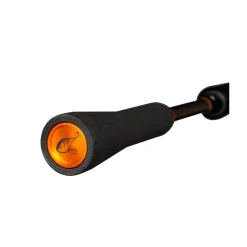 Zeck Sparrow STL 190/7 Spinnrute