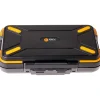Zeck Stinger Box Pro Angelbox