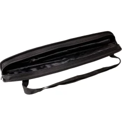 Zeck Troy 200cm 5-25g Spinnrute Reiserute