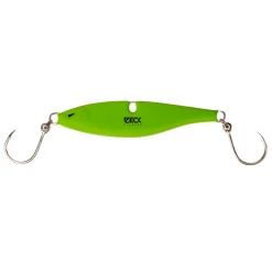 Zeck Vertical Jig 55g Welsköder