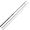 Zeck ZANDER Dead Bait 3,30m 90g Ansitzrute