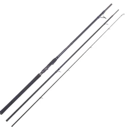 Zeck ZANDER Dead Bait 3,30m 90g Ansitzrute