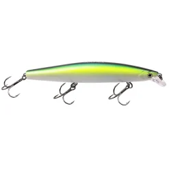 Zeck ZANDER Läufer 12,5cm 0,7m F Gürkchen Wobbler