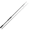 Zeck ZANDER Vertikal-Wumme 1,95m 15-90g Vertikalrute
