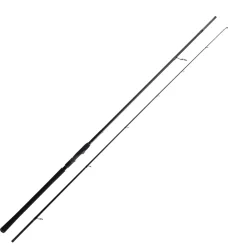 Zeck ZANDER Wumme 2,65m 10-90g Spinnrute
